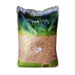 Vimasol Pellet – Palete de 72 sacos